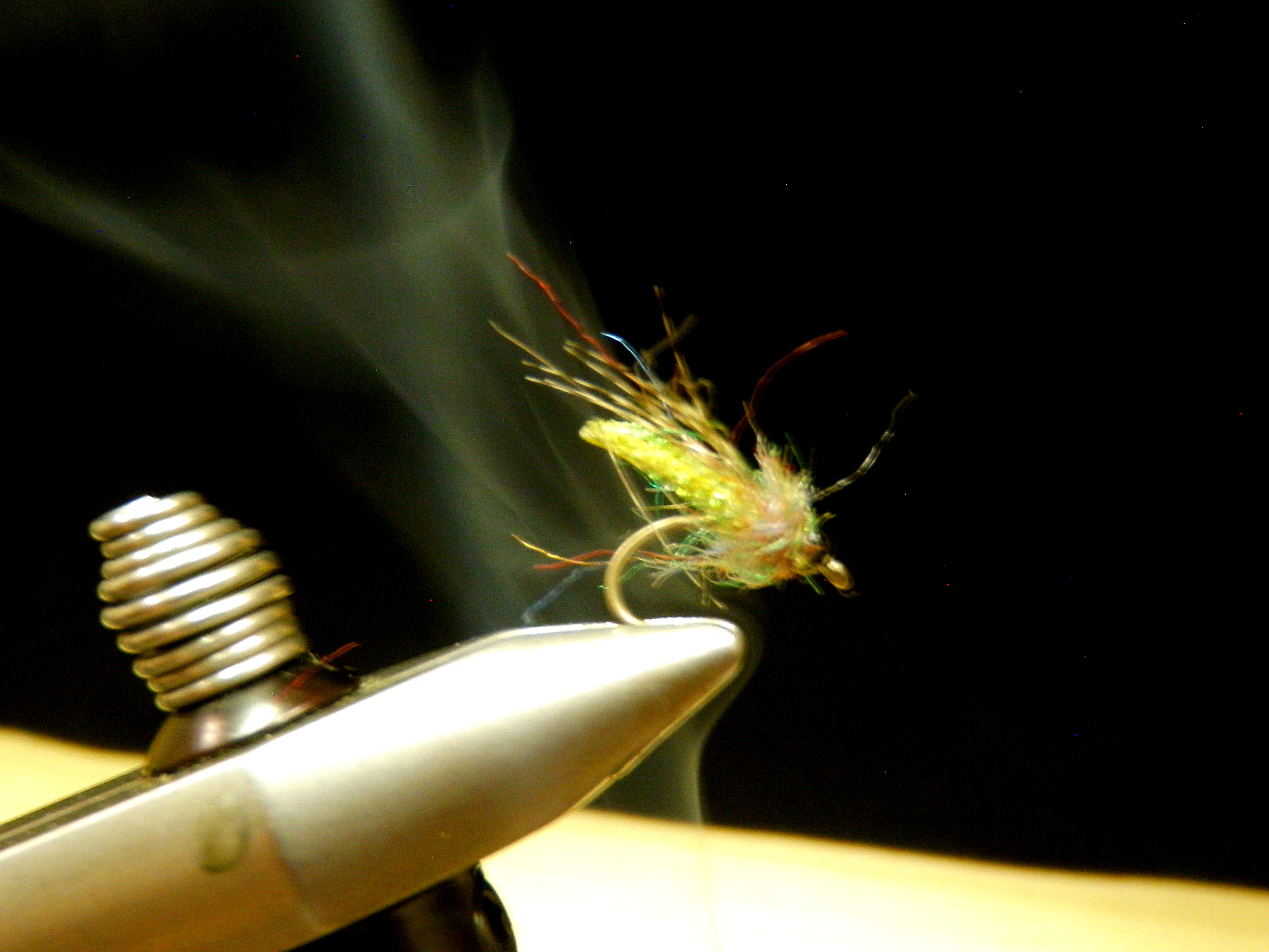 rivers edge fly shop rivers edge fly shop
