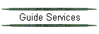 Guide Services