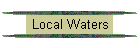 Local Waters