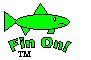 Carson valley fishing